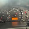 suzuki swift 2006 quick_quick_ZC31S_ZC31S-109663 image 7