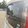 toyota noah 2014 CFJ1692842 image 49