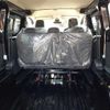 nissan nv200-vanette 2025 CFJ1790134 image 11