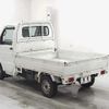 suzuki carry-truck 2008 -SUZUKI--Carry Truck DA63T-596224---SUZUKI--Carry Truck DA63T-596224- image 2