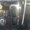 daihatsu tanto 2015 -DAIHATSU--Tanto DBA-LA610S--LA610S-0062178---DAIHATSU--Tanto DBA-LA610S--LA610S-0062178- image 5