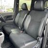 daihatsu tanto 2019 CFJ1793567 image 22