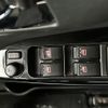 daihatsu tanto 2014 CFJ1233687 image 6