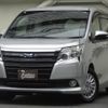 toyota noah 2014 quick_quick_DAA-ZWR80G_ZWR80-0059174 image 1