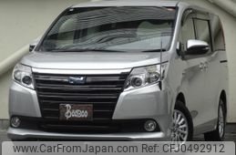 toyota noah 2014 quick_quick_DAA-ZWR80G_ZWR80-0059174