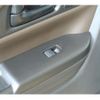suzuki spacia 2024 -SUZUKI 【徳島 583ﾀ3955】--Spacia 5AA-MK94S--MK94S-189795---SUZUKI 【徳島 583ﾀ3955】--Spacia 5AA-MK94S--MK94S-189795- image 23