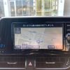 toyota c-hr 2017 CFJ1838495 image 26