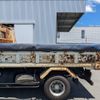 isuzu forward 2015 CFJ1529896 image 27