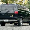 dodge ram 2004 CFJ1698427 image 9