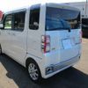 daihatsu wake 2015 quick_quick_DBA-LA700S_LA700S-0028654 image 15