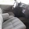 toyota hilux 1994 CFJ1555769 image 28