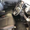 mazda flair-wagon 2018 -MAZDA--Flair Wagon DAA-MM53S--MM53S-553194---MAZDA--Flair Wagon DAA-MM53S--MM53S-553194- image 6