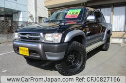 toyota hilux-sports-pick-up 2000 GOO_NET_EXCHANGE_0510859A30250227W002