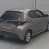 toyota yaris 2020 -TOYOTA--Yaris 6AA-MXPH10--MXPH10-2007628---TOYOTA--Yaris 6AA-MXPH10--MXPH10-2007628- image 2