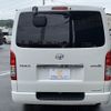 toyota hiace-van 2018 -TOYOTA--Hiace Van QDF-GDH206V--GDH206-1011817---TOYOTA--Hiace Van QDF-GDH206V--GDH206-1011817- image 19