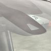 nissan serena 2019 -NISSAN--Serena DAA-GFC27--GFC27-180970---NISSAN--Serena DAA-GFC27--GFC27-180970- image 3