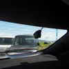 mazda cx-3 2022 CFJ1582415 image 16