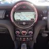 mini mini-others 2016 -BMW 【北九州 354ﾗ117】--BMW Mini XS15--02C92712---BMW 【北九州 354ﾗ117】--BMW Mini XS15--02C92712- image 19