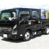 isuzu elf-truck 2024 -ISUZU--Elf 2RG-NJR88AF--NJR88-7018761---ISUZU--Elf 2RG-NJR88AF--NJR88-7018761- image 3