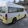 toyota hiace-van 2010 -TOYOTA 【習志野 200ｻ1489】--Hiace Van CBF-TRH221K--TRH221-0019866---TOYOTA 【習志野 200ｻ1489】--Hiace Van CBF-TRH221K--TRH221-0019866- image 41