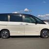 nissan serena 2019 quick_quick_HFC27_HFC27-052943 image 4