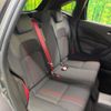 nissan aura 2023 quick_quick_FE13_FE13-301091 image 9