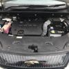 toyota harrier 2015 -TOYOTA--Harrier DBA-ZSU60W--ZSU60-0054063---TOYOTA--Harrier DBA-ZSU60W--ZSU60-0054063- image 10