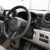 toyota passo 2016 CFJ1779218 image 8