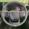 toyota toyota-others 2024 CFJ1741728 image 12