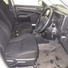 toyota probox-van 2017 -TOYOTA--Probox Van NSP160V-0027185---TOYOTA--Probox Van NSP160V-0027185- image 6