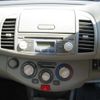 nissan march 2004 -NISSAN--March CBA-BNK12--BNK12-102836---NISSAN--March CBA-BNK12--BNK12-102836- image 4