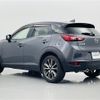 mazda cx-3 2016 -MAZDA--CX-3 LDA-DK5FW--DK5FW-124477---MAZDA--CX-3 LDA-DK5FW--DK5FW-124477- image 15