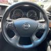 nissan fuga 2010 -NISSAN--Fuga DBA-Y51--Y51-102398---NISSAN--Fuga DBA-Y51--Y51-102398- image 3