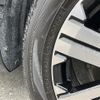 mitsubishi delica-d5 2020 -MITSUBISHI--Delica D5 3DA-CV1W--CV1W-2209371---MITSUBISHI--Delica D5 3DA-CV1W--CV1W-2209371- image 9