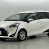 toyota sienta 2018 -TOYOTA--Sienta DBA-NSP170G--NSP170-7175799---TOYOTA--Sienta DBA-NSP170G--NSP170-7175799- image 4