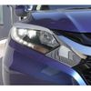 honda vezel 2014 -HONDA 【名変中 】--VEZEL RU4--1018118---HONDA 【名変中 】--VEZEL RU4--1018118- image 8