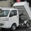 daihatsu-hijet-truck-2015-12659-car_cbcc3232-404a-405b-a25a-0b954c0fbe83