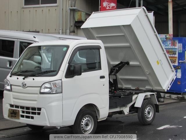 daihatsu-hijet-truck-2015-12659-car_cbcc3232-404a-405b-a25a-0b954c0fbe83