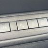 peugeot 208 2016 CFJ1766678 image 12