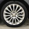 subaru legacy-b4 2011 -SUBARU--Legacy B4 DBA-BM9--BM9-021187---SUBARU--Legacy B4 DBA-BM9--BM9-021187- image 3