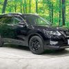 nissan x-trail 2021 quick_quick_HNT32_HNT32-191408 image 16