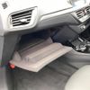 bmw 1-series 2021 -BMW--BMW 1 Series 3DA-7M20--WBA7M920707J77640---BMW--BMW 1 Series 3DA-7M20--WBA7M920707J77640- image 24