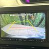 daihatsu tanto 2022 quick_quick_LA650S_LA650S-0231273 image 6