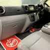 nissan caravan-van 2016 CFJ1652358 image 14
