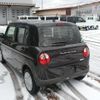 suzuki alto-lapin 2019 -SUZUKI--Alto Lapin HE33S--239961---SUZUKI--Alto Lapin HE33S--239961- image 2