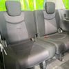 nissan serena 2013 -NISSAN--Serena DAA-HFC26--HFC26-167930---NISSAN--Serena DAA-HFC26--HFC26-167930- image 12