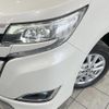 toyota noah 2018 quick_quick_ZWR80G_ZWR80-0355242 image 13