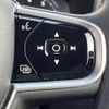 volvo v60 2019 CFJ1796686 image 9
