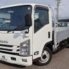 isuzu elf-truck 2018 quick_quick_TRG-NPR85AR_NPR85-7080519 image 13