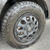 suzuki carry-truck 2024 CFJ1535637 image 6